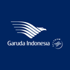 GA Mobile Learning APK