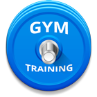 GymTraining icon