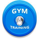 GymTraining - Fitness Community