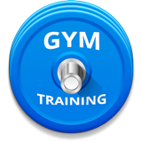 GymTraining - Fitness Community APK
