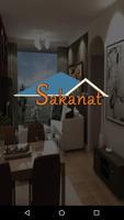 Sakanat постер