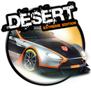 Cars - Extreme Edition APK