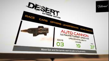 Cars - Extreme Edition capture d'écran 1