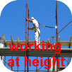 working at height APK