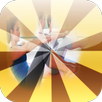 7 Minute Workout for women APK