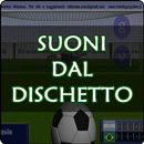 Suoni dal dischetto APK