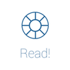 Reading Speed Booster! APK