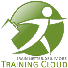 Training Cloud Zeichen