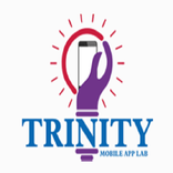 Data Digitization App