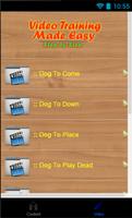 Dog Training Clicker screenshot 3