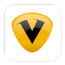 VELOZONE APK