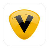 VELOZONE icon