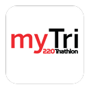 myTri GPS Triathlon Training aplikacja