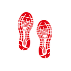 Running Club icon