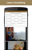 Learn To Play Prumpet capture d'écran 3