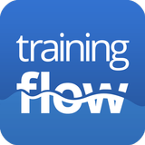 TrainingFlow™