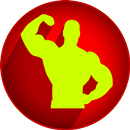bodybuilding workout APK