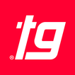 TG Booking