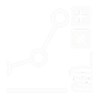 Matemática Financeira أيقونة