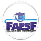 FAESF ícone