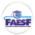 FAESF icône