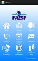FAESF poster