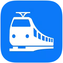 Скачать Live Train Status, PNR Status & Indian Rail Info APK