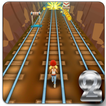 Boy - Subway Surf To Paris