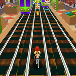 Train  Surf - Fun unlimited