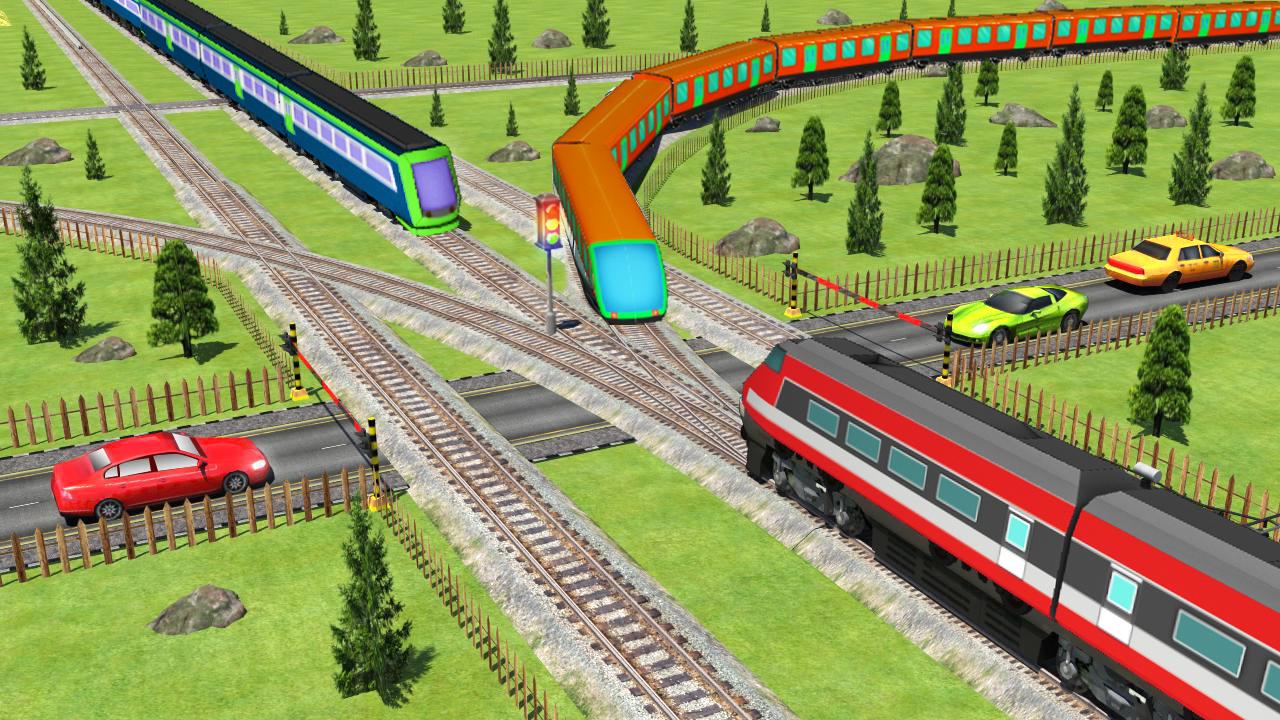 Euro Train Simulator Free Euro Train Simulator Free