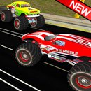 RC Stunt Racing! Free APK