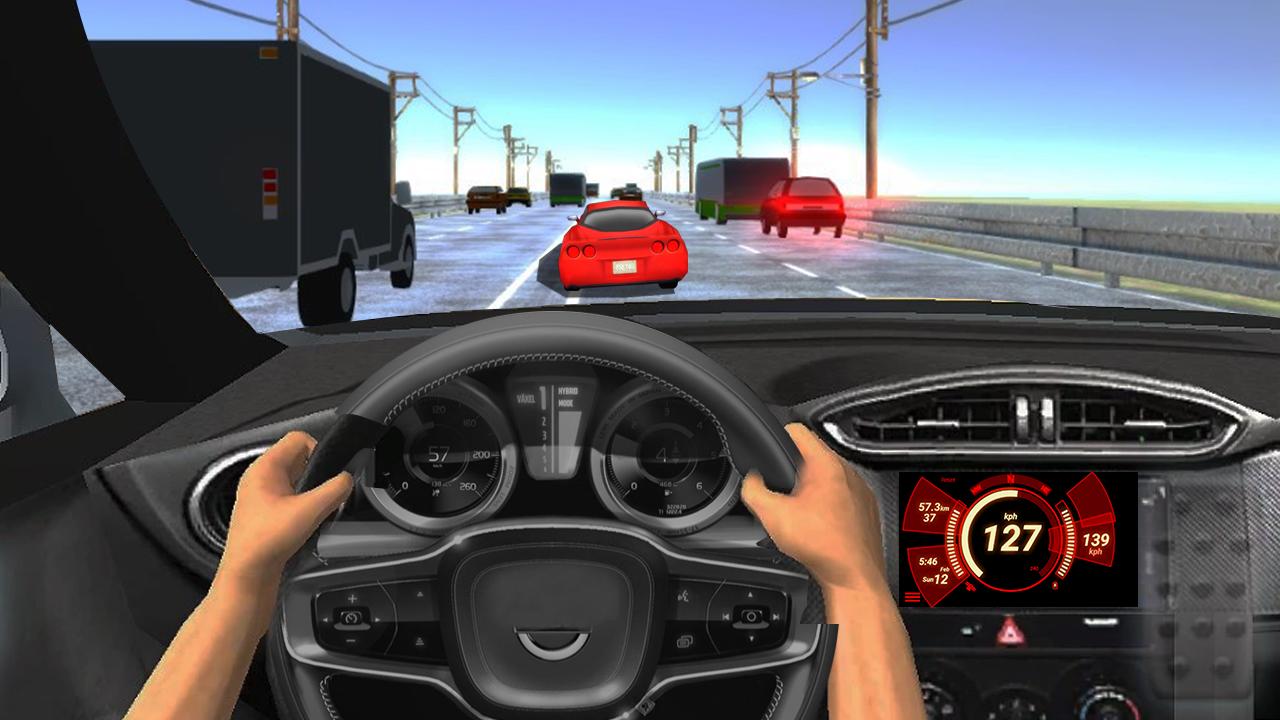 Ucds car driving simulator. Car Driving симулятор. Симулятор экстремального вождения автомобиля. Симулятор салона машины. Драйв симулятор 2.