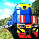 Train Driver Free APK