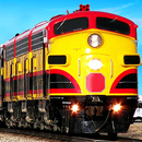 Train Simulator APK