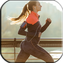 WOMEN WORKOUT  (BUTT  TRAINER  BY FIT WAY  ) APK