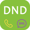 DND - Call,SMS APK