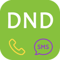 DND - Call,SMS