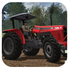 Monte Motor Simulator 3D 2015 APK