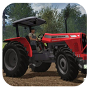 Mount engine Simulator 3D 2015 APK