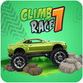Climb Race 1 Pro