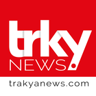 Trakya News 아이콘