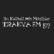 Trakya FM