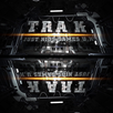 Trak APK