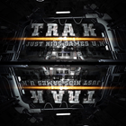 Trak icon