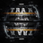 Trak APK
