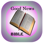 Good News Bible アイコン