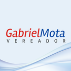 Gabriel Mota icône