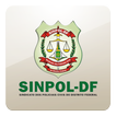 Sinpol - DF