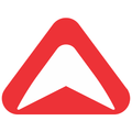 AJAX Smart Fleet