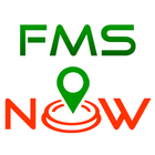 FMSNow icône
